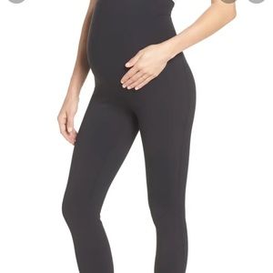 Zella Live In Maternity leggings